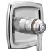 Moen Voss T4691 ExactTemp(R) valve trim