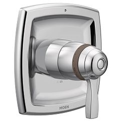 Moen Voss T4691 ExactTemp(R) valve trim