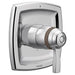 Moen Voss T4691 ExactTemp(R) valve trim