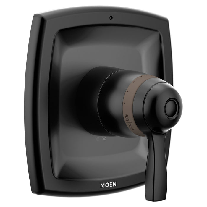 Moen Voss T4691 ExactTemp(R) valve trim
