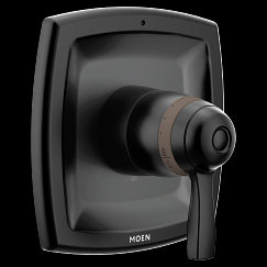 Moen Voss T4691 ExactTemp(R) valve trim