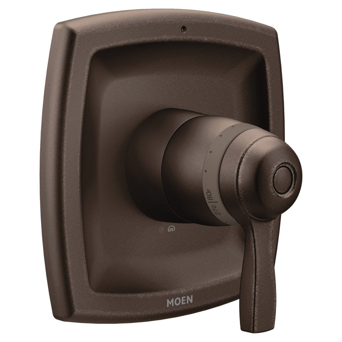 Moen Voss T4691 ExactTemp(R) valve trim