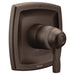 Moen Voss T4691 ExactTemp(R) valve trim