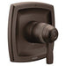 Moen Voss T4691 ExactTemp(R) valve trim