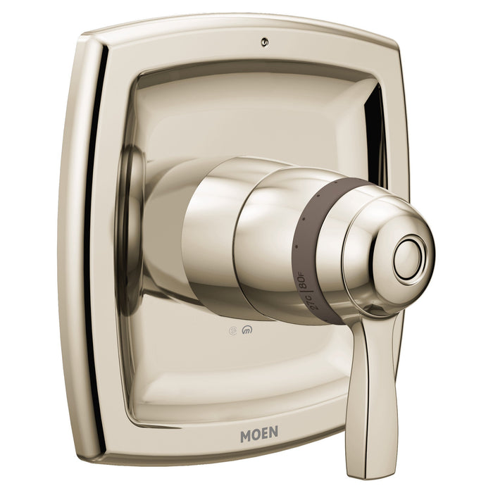 Moen Voss T4691 ExactTemp(R) valve trim