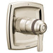 Moen Voss T4691 ExactTemp(R) valve trim