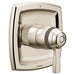 Moen Voss T4691 ExactTemp(R) valve trim
