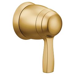 Moen Voss T4692 Volume Control