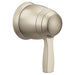 Moen Voss T4692 Volume Control
