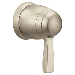 Moen Voss T4692 Volume Control