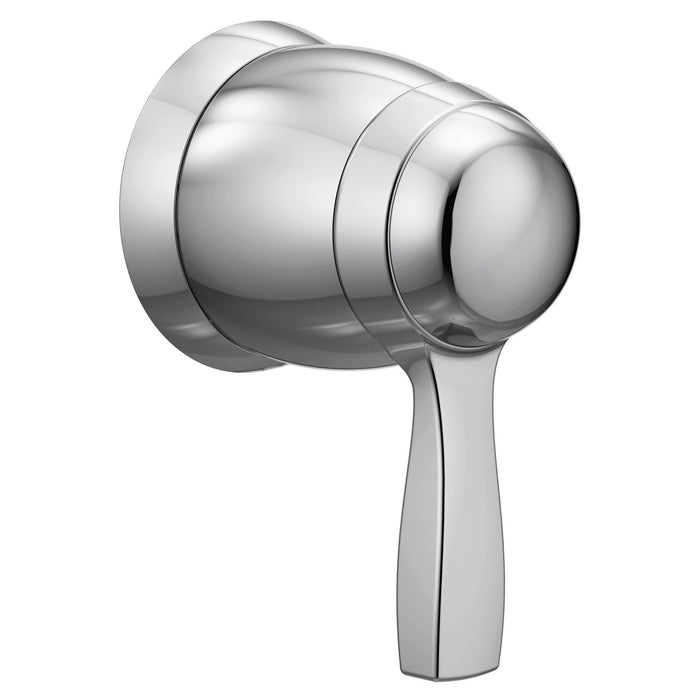 Moen Voss T4692 Volume Control