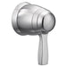 Moen Voss T4692 Volume Control