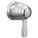 Moen Voss T4692 Volume Control