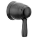 Moen Voss T4692 Volume Control