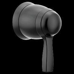 Moen Voss T4692 Volume Control