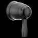 Moen Voss T4692 Volume Control