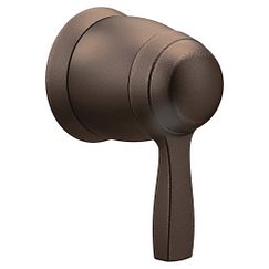 Moen Voss T4692 Volume Control