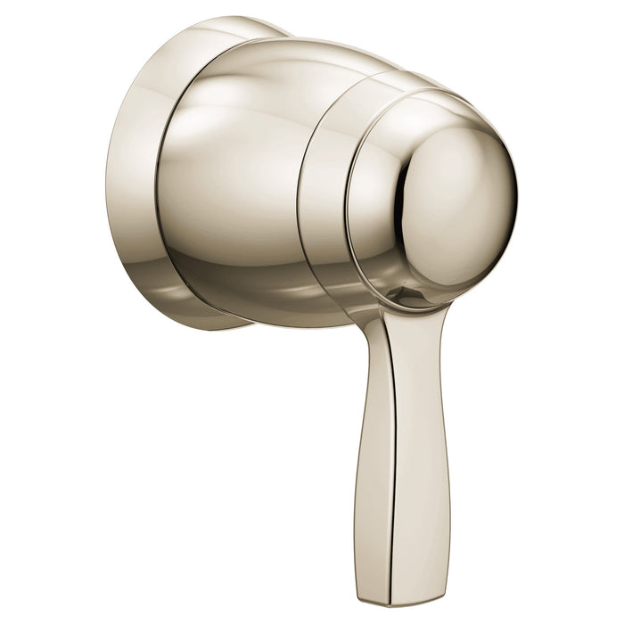 Moen Voss T4692 Volume Control