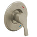 Moen Ash T58911 Cycling Shower Only