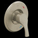 Moen Ash T58911 Cycling Shower Only