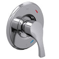 Chrome