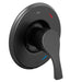 Moen Ash T58911 Cycling Shower Only