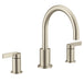 Moen Cia T6223 Two-Handle Roman Tub Faucet