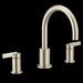 Moen Cia T6223 Two-Handle Roman Tub Faucet