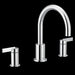 Moen Cia T6223 Two-Handle Roman Tub Faucet