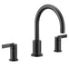 Moen Cia T6223 Two-Handle Roman Tub Faucet