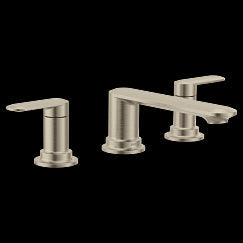 Moen Greenfield T6503 Two-Handle Roman Tub Faucet
