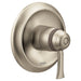 Moen Wynford T6601 ExactTemp(R) valve trim