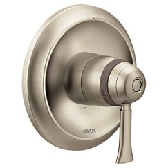 Moen Wynford T6601 ExactTemp(R) valve trim