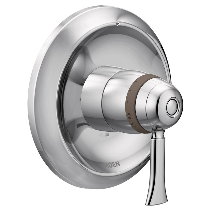 Moen Wynford T6601 ExactTemp(R) valve trim