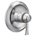 Moen Wynford T6601 ExactTemp(R) valve trim