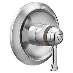 Moen Wynford T6601 ExactTemp(R) valve trim