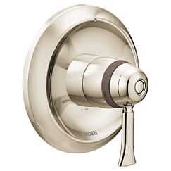 Moen Wynford T6601 ExactTemp(R) valve trim