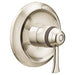 Moen Wynford T6601 ExactTemp(R) valve trim