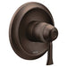 Moen Wynford T6601 ExactTemp(R) valve trim