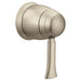 Moen Wynford T6602 Volume Control