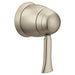 Moen Wynford T6602 Volume Control