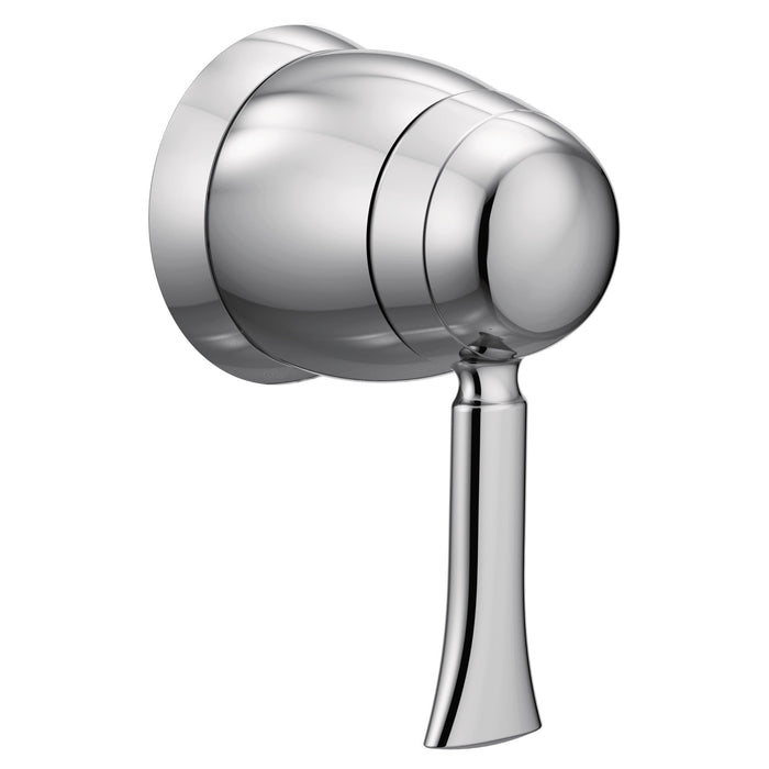 Moen Wynford T6602 Volume Control