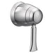 Moen Wynford T6602 Volume Control