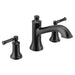Moen Dartmoor T683 Two-Handle Roman Tub Faucet