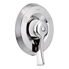 Moen Commercial T8360 Transfer All-Metal Trim Kits