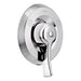 Moen Commercial T8360 Transfer All-Metal Trim Kits