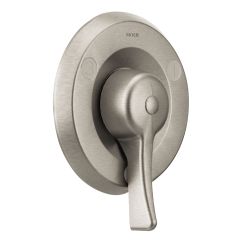 Moen Commercial T8360 Transfer All-Metal Trim Kits
