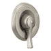Moen Commercial T8360 Transfer All-Metal Trim Kits