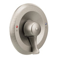 Classic Brushed Nickel