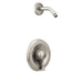 Moen Commercial T8375NH Posi-Temp(R) all-metal trim kits